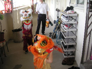 liondance.JPG