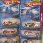 hotwheels