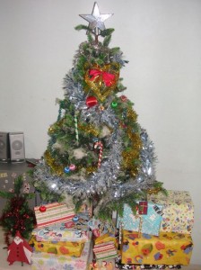 tree1