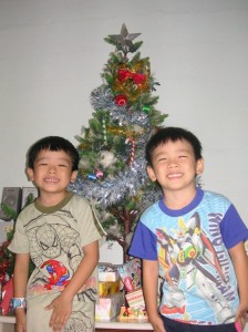 tree2