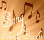 song-sharing-sunday-badge