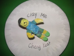 clay7