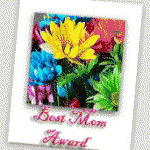 bestmommy