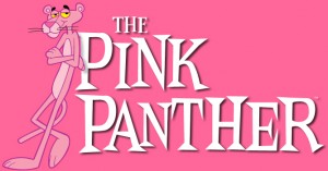 pink_panther_cartoons