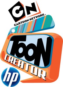 toon_creator_logo