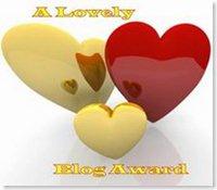 alovelyblog