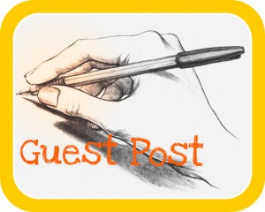 Guest Post Logo