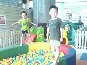 playgrd